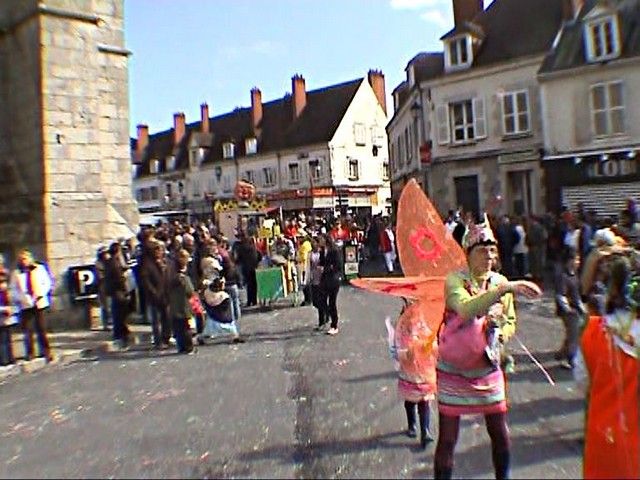 carnaval 2008 (41).jpg